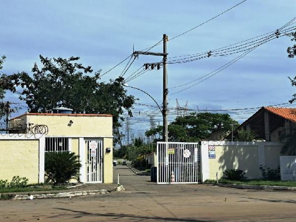 Imóvel em NOVA IGUACU/RJ
