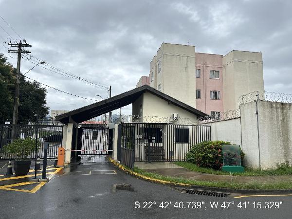 Imóvel em PIRACICABA/SP