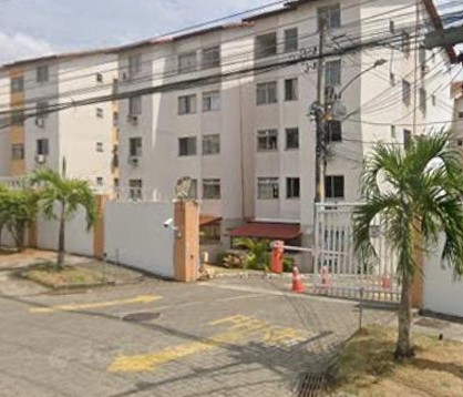 Imóvel em RIO DE JANEIRO/RJ