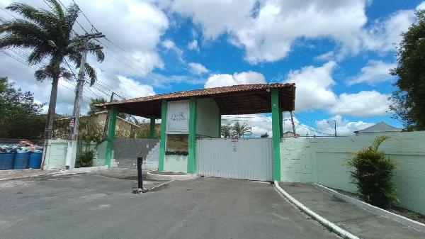 Imóvel em ITABORAI/RJ