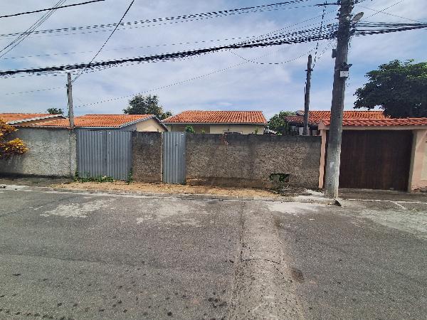 Imóvel em ITABORAI/RJ