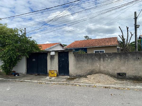 Imóvel em ITABORAI/RJ