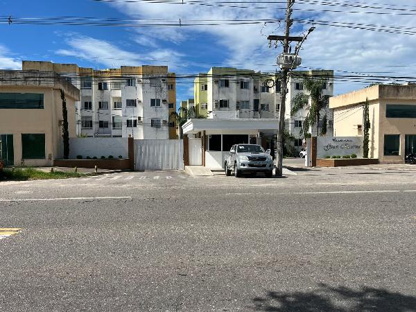 Foto de Imóvel 2 quartos, 61 m², SANTA CRUZ - Leilão em Campos dos Goytacazes/RJ, 41% abaixo da avaliação