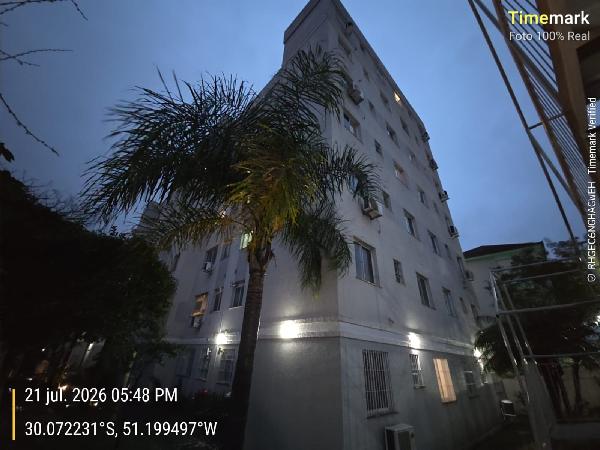 Imóvel em PORTO ALEGRE/RS
