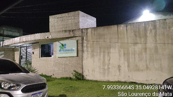 Imóvel em SAO LOURENCO DA MATA/PE