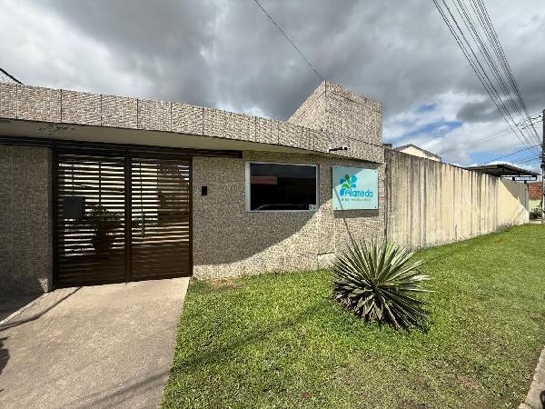 Imóvel em SAO LOURENCO DA MATA/PE