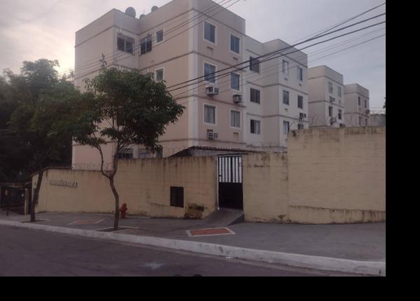 Imóvel em RIO DE JANEIRO/RJ