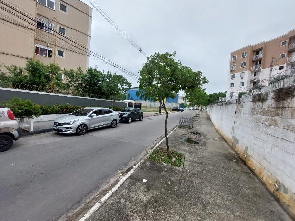 Imóvel em RIO DE JANEIRO/RJ