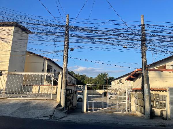 Imóvel em SAO GONCALO/RJ