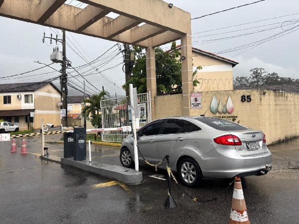 Imóvel em RIO DE JANEIRO/RJ