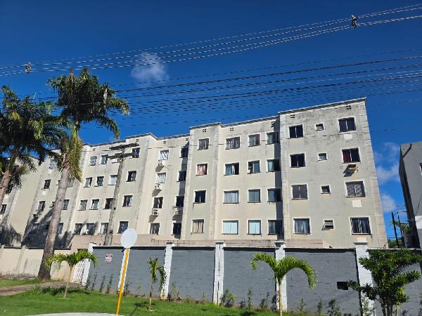 Foto de Imóvel em Lauro De Freitas (BA)