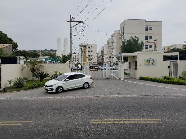 Imóvel em SAO GONCALO/RJ