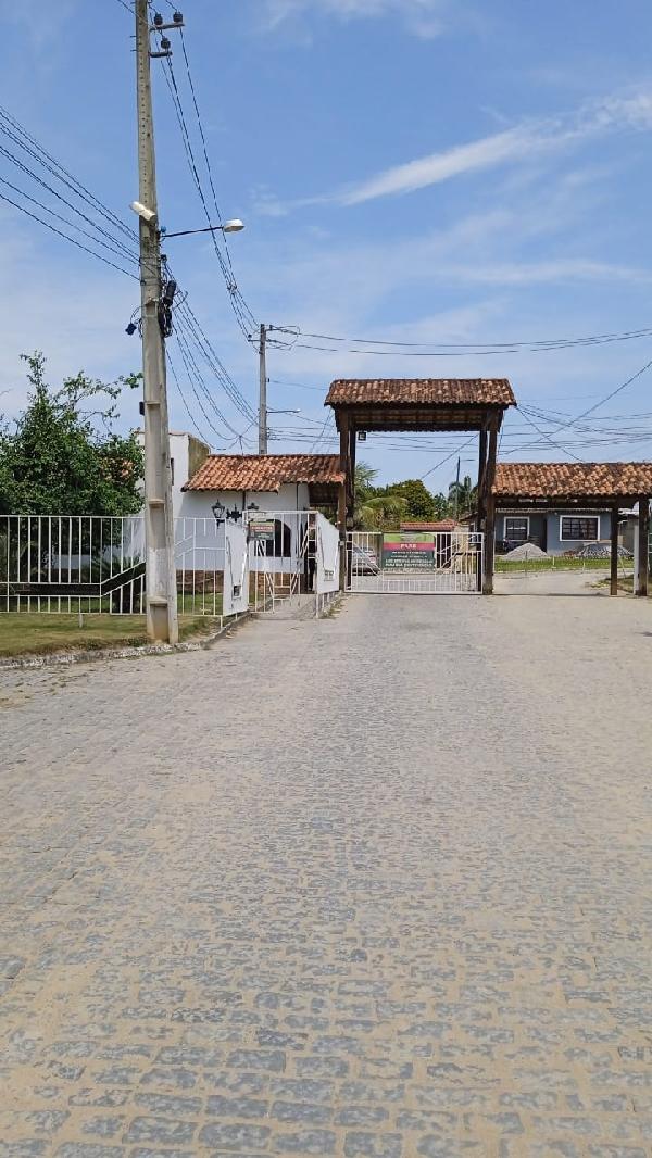 Imóvel em ITABORAI/RJ