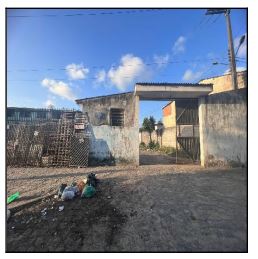 Foto de Imóvel 2 quartos, FORENE - Leilão em Rio Largo/AL, 50% abaixo da avaliação