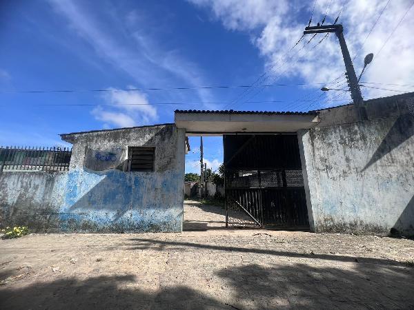 Imóvel em RIO LARGO/AL