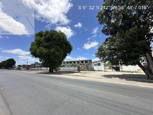 Foto de Imóvel 2 quartos, 67 m², FORENE - Leilão em Rio Largo/AL, 48% abaixo da avaliação