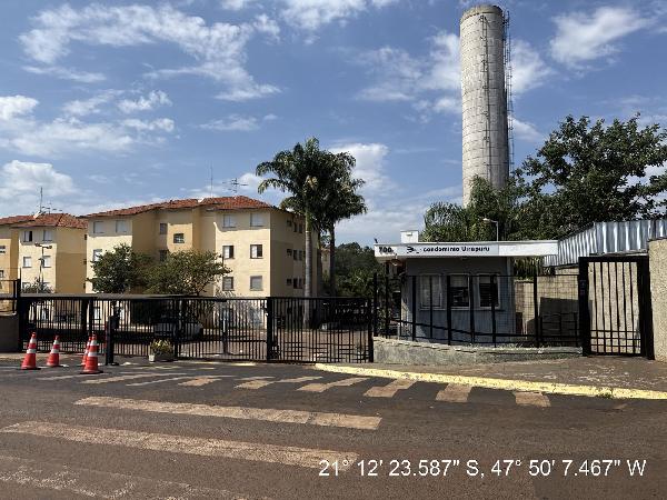 Foto de Imóvel na Avenida Dos Andradas, 700 - Leilão em Ribeirão Preto/SP, 41% abaixo da avaliação