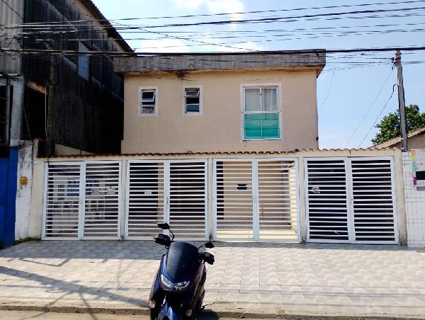 Imóvel em SAO VICENTE/SP