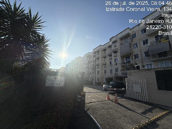 Imóvel em RIO DE JANEIRO/RJ