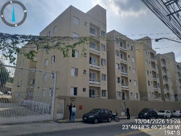 Foto de Imóvel em Mauá (SP)