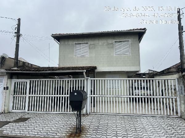 Imóvel em SAO VICENTE/SP
