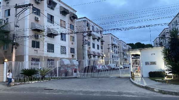 Imóvel em SAO GONCALO/RJ