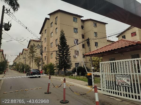 Imóvel em RIO DE JANEIRO/RJ