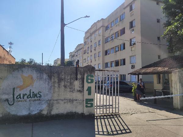 Imóvel em RIO DE JANEIRO/RJ