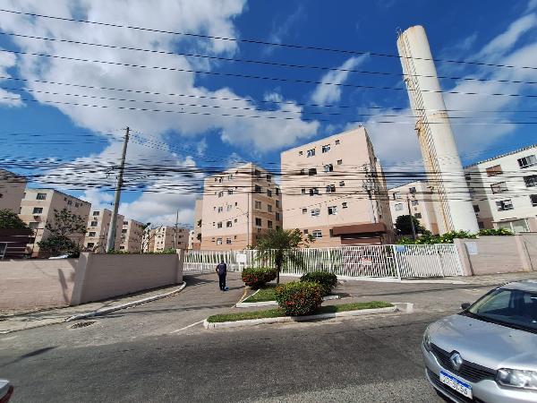 Imóvel em RIO DE JANEIRO/RJ