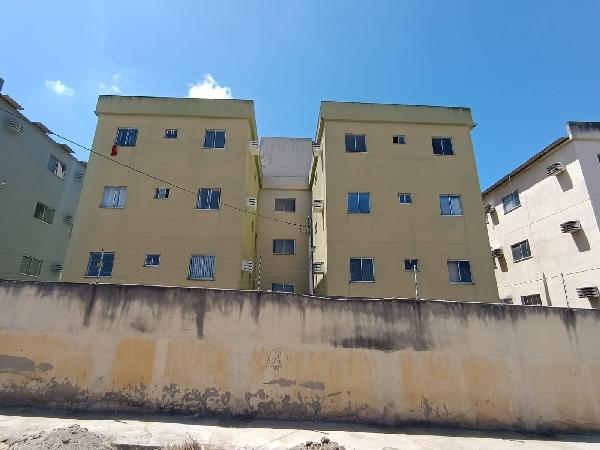 Imóvel em CARUARU/PE