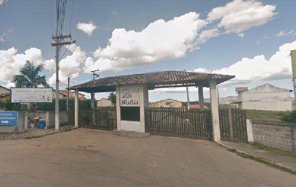 Imóvel em ITABORAI/RJ