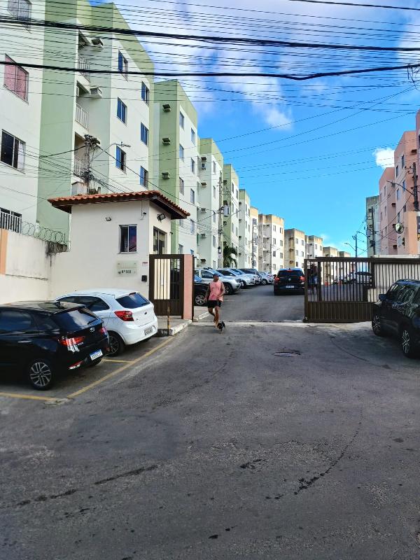 Imóvel em SALVADOR/BA