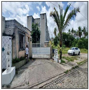 Imóvel em JOAO PESSOA/PB
