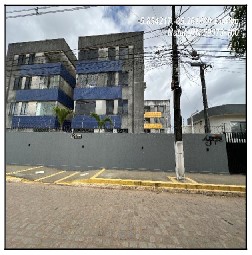 Foto de Imóvel na Rua Paracati, 2070 - Leilão em NATAL/RN, 42% abaixo da avaliação