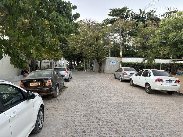 Imóvel em PAULISTA/PE