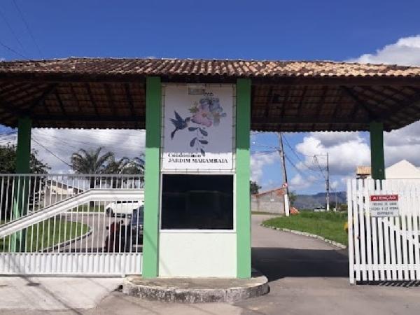 Imóvel em ITABORAI/RJ