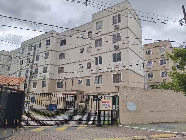 Imóvel em RIO DE JANEIRO/RJ