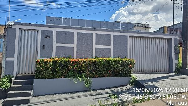 Foto de Imóvel em Manaus (AM)