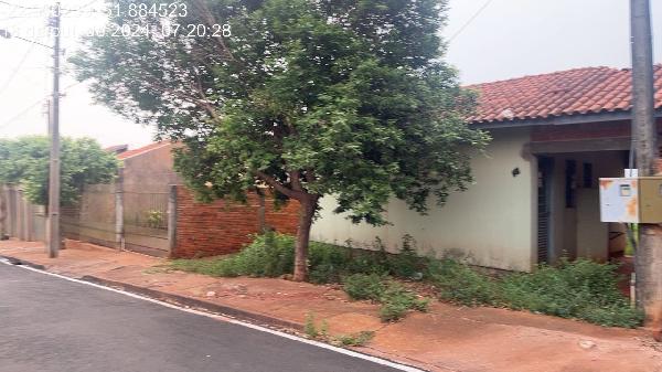 Foto de Imóvel na Rua Projetada B, 24 - Leilão em Colorado/PR, 51% abaixo da avaliação