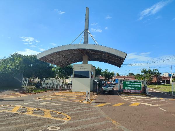 Imóvel em CASCAVEL/PR