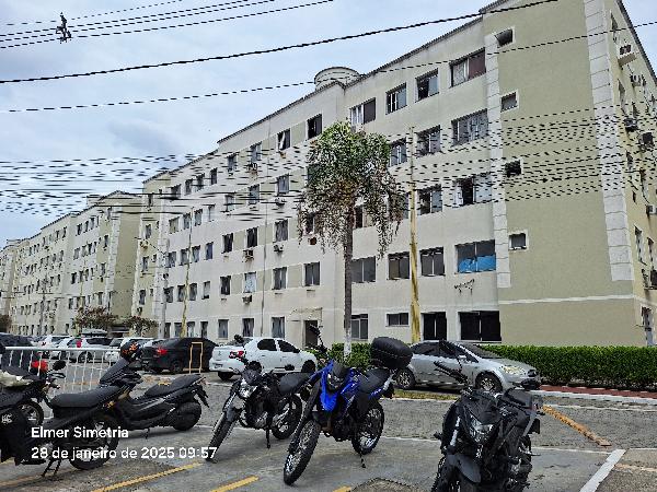 Imóvel em RIO DE JANEIRO/RJ