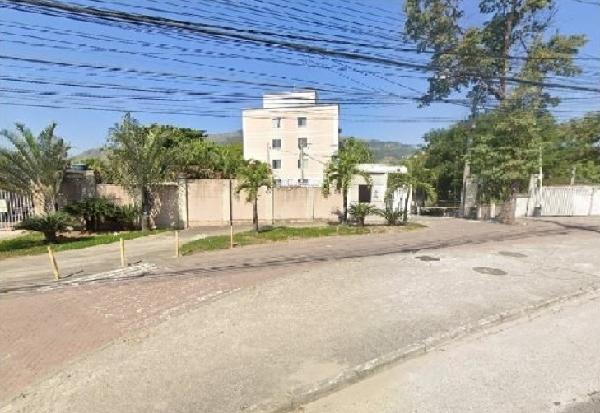 Imóvel em RIO DE JANEIRO/RJ