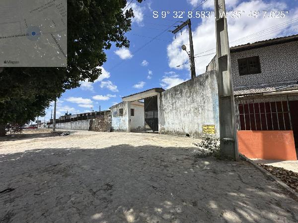 Imóvel em RIO LARGO/AL