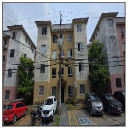 Foto de Imóvel 2 quartos, TARUMA-ACU - Leilão em Manaus/AM, 40% abaixo da avaliação