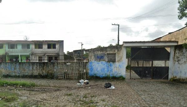Imóvel em RIO LARGO/AL