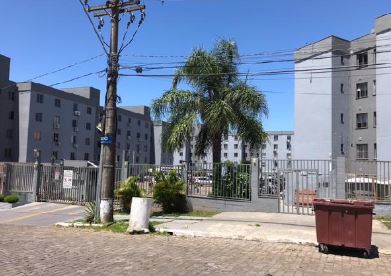Imóvel em PORTO ALEGRE/RS