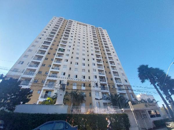 Imóvel em CAJAMAR/SP