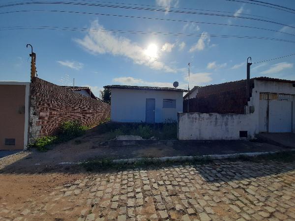 Foto de Imóvel na Rua Abilio Marinho, 234 - Leilão em Ceará-Mirim/RN, 71% abaixo da avaliação