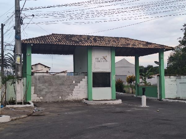 Imóvel em ITABORAI/RJ