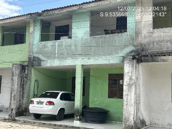 Imóvel em RIO LARGO/AL